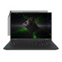 Tuxedo InfinityBook Max 15 Gen 10 Privacy Quad Screen Protector
