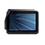 Zebra ET65W Windows Tablet Privacy Quad Screen Protector