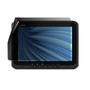 Zebra ET60W Windows Tablet Privacy Quad Screen Protector