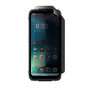 Blackview ROCK 1 Privacy Quad Screen Protector