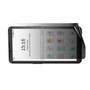 Bigme HiBreak Pro Color Privacy (Landscape) Screen Protector