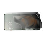 Motorola Edge 70 Privacy (Landscape) Screen Protector