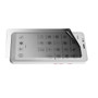 Bigme Hibreak S BW Privacy (Landscape) Screen Protector