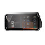 Blackview FORT 100 Privacy (Landscape) Screen Protector