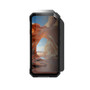Oukitel WP58 Pro 5G Privacy Screen Protector