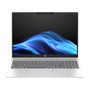 HP OmniBook 5 AI 16t af100 (Non-Touch) Privacy Screen Protector