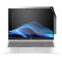 HP OmniBook 5 AI 16t af100 (Non-Touch) Privacy Screen Protector