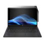 HP Laptop 17t cn500 (Touch) Privacy Screen Protector