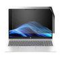 HP OmniBook 5 AI 16t af100 (Touch) Privacy Screen Protector