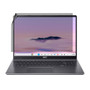 Acer Chromebook Plus 516 (CB516-1H) Privacy Quad Screen Protector