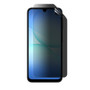 Samsung Galaxy A17 4G Privacy Quad Screen Protector
