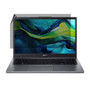 Acer Aspire 15 A15-51P Privacy Quad Screen Protector