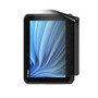 Zebra ET65W Windows Tablet Privacy (Portrait) Screen Protector