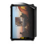 Ulefone Armor Pad 5 Ultra Privacy (Portrait) Screen Protector