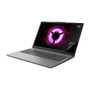 Lenovo LOQ 15ARP10E Impact Screen Protector