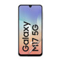 Samsung Galaxy M17 5G Impact Screen Protector
