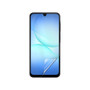 Samsung Galaxy A17 5G Impact Screen Protector