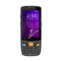 Datalogic Memor K20-25 Impact Screen Protector