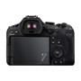 Canon EOS R6 Mark III Impact Screen Protector
