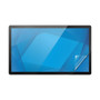 Elo 15-inch I-Series 5 Slate with Android Impact Screen Protector