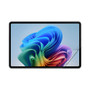 Alldocube iWork GT Ultra Impact Screen Protector