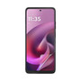 Motorola Moto G (2026) Impact Screen Protector