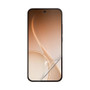 Oppo Reno 15 Impact Screen Protector