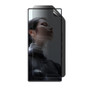 ZTE nubia RedMagic 11 Pro Privacy Quad Screen Protector