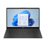 HP Laptop AI 14t hc000 Impact Screen Protector