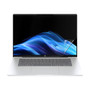 HP OmniBook 5 AI 16 bf000 Impact Screen Protector