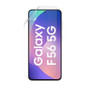 Samsung Galaxy F56 5G Silk Screen Protector