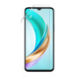 Honor X6b Plus Silk Screen Protector