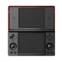 Anbernic RG DS Silk Screen Protector