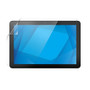 Elo 10-inch I-Series 5 with Android Silk Screen Protector