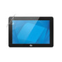 Elo 10-inch I-Series 5 Steel for Android Silk Screen Protector