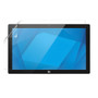 Elo 22-inch I-Series 5 Steel for Android Silk Screen Protector