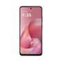Motorola Moto G57 Power Impact Screen Protector