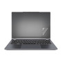 Tuxedo InfinityBook Pro 14 Gen 10 Impact Screen Protector