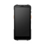 Sunmi L2s Impact Screen Protector