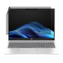 HP OmniBook 5 AI 16t af100 (Non-Touch) Privacy Quad Screen Protector