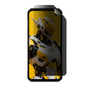Oukitel WP60 5G Privacy Quad Screen Protector