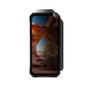 Oukitel WP58 Pro 5G Privacy Quad Screen Protector