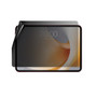 Teclast T65 Plus Privacy Quad Screen Protector