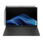 HP Laptop AI 15t fd200 (Touch) Privacy Quad Screen Protector