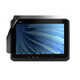 Zebra ET60W Windows Tablet Privacy Lite Screen Protector
