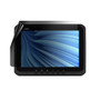 Zebra ET65W Windows Tablet Privacy Lite Screen Protector