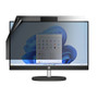 HP All-in-One 24 cr1000t (Touch) Privacy Lite Screen Protector