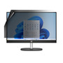 HP All-in-One AI 24 cr2000t (Touch) Privacy Lite Screen Protector