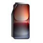 Vivo iQOO 15 Privacy Lite Screen Protector