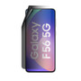 Samsung Galaxy F56 5G Privacy Lite Screen Protector